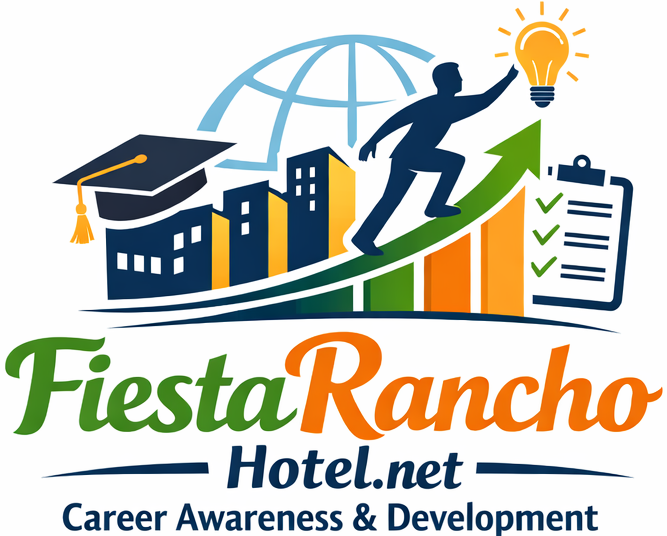 ChatGPT Image Jan 12, 2026, 01_59_29 PM